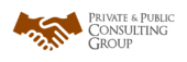 Private & Public Consulting Group